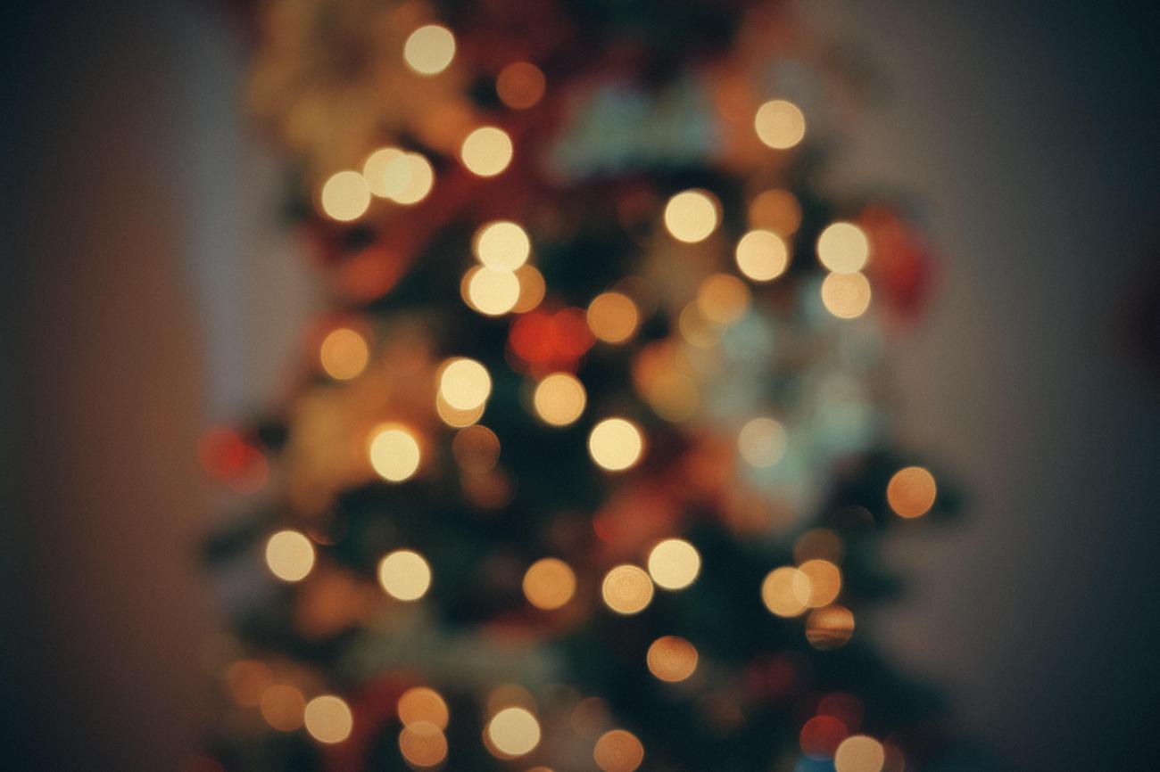 Christmas movies in Australia