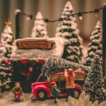 Christmas-movies-in-Australia_featured