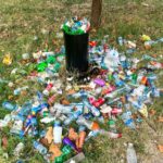 Compost-Bin_featured