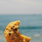 Cookie-Facts-And-History_featured