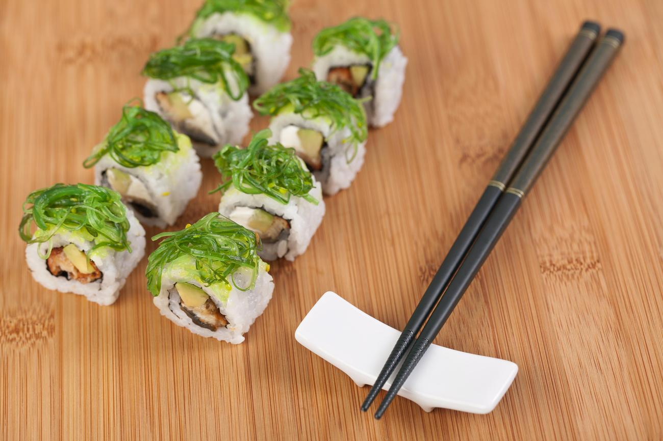 Culinary Influences in Malta