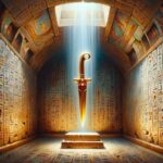 Did-Egyptians-have-daggers-_1