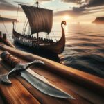 Did-Vikings-use-a-seax-_1