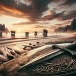 Did-Vikings-use-daggers-_1