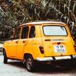 Did-you-know-facts-about-Mercedes-_featured