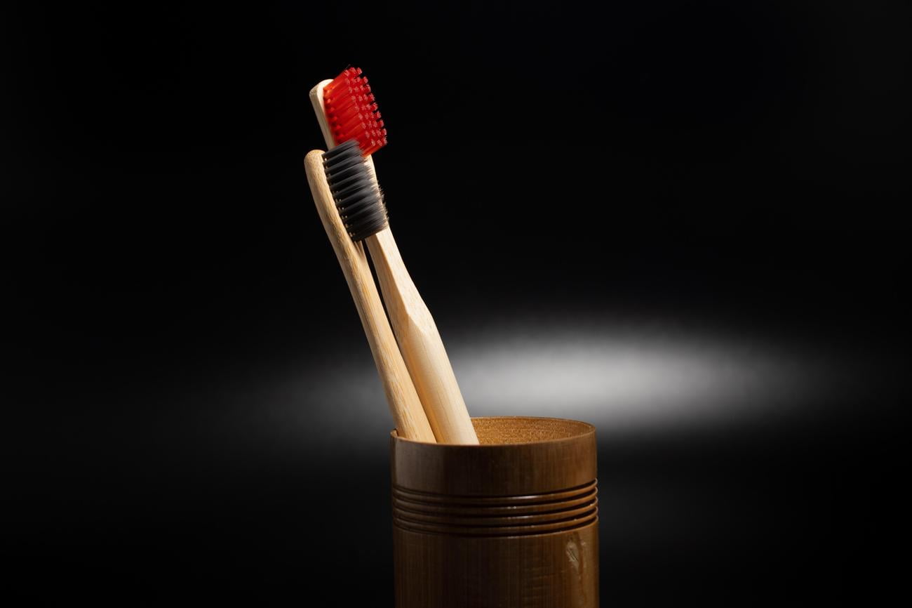 Did you know facts about dental hygiene