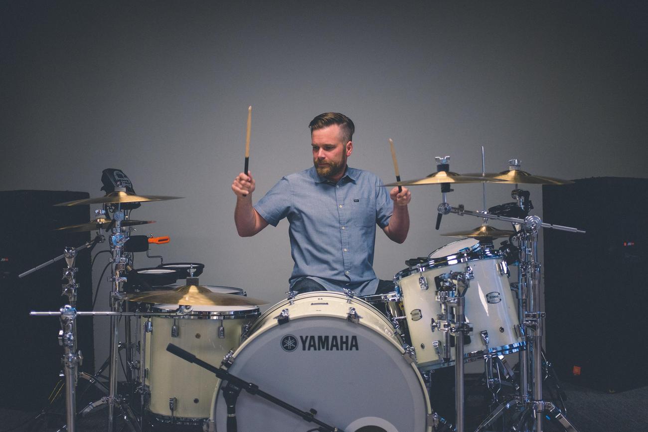 Did you know facts about drum