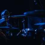 Did-you-know-facts-about-drum-_featured