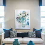 Did-you-know-facts-about-furnitures-_featured