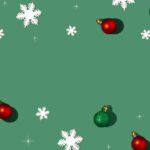 Does-Australia-Celebrate-Christmas-In-Summer_featured