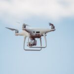 Drone-Facts-2023_featured