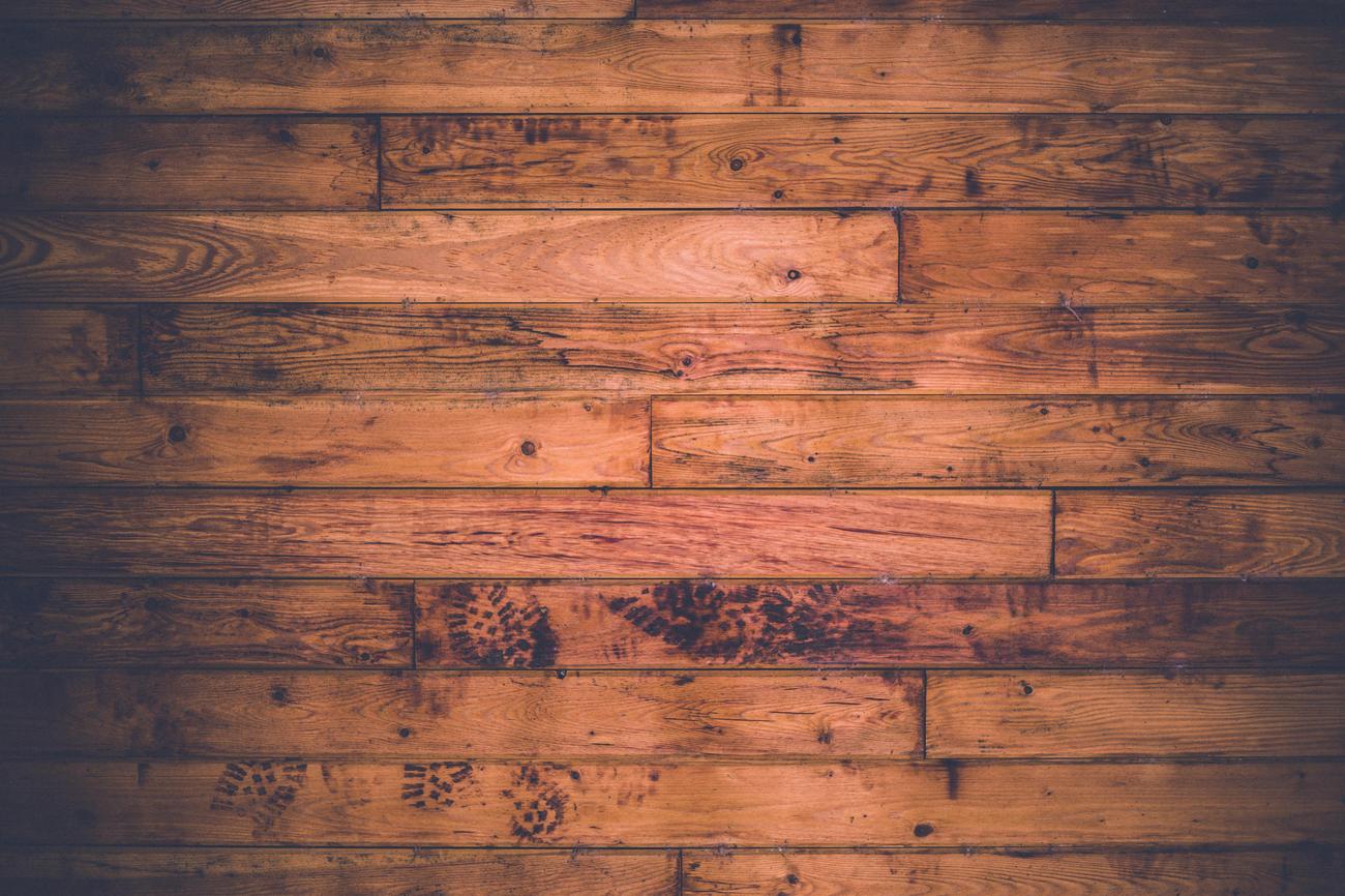 Eco friendly features of bamboo