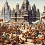Economics-in-Ancient-India_1