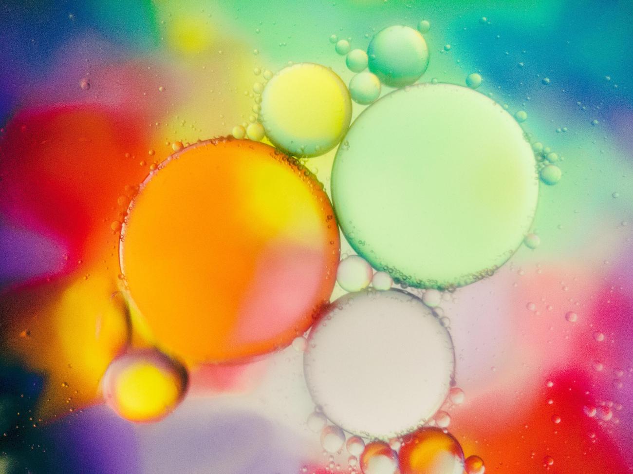 Educational facts about soap for young ones