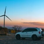 Everything-To-Know-About-Toyota_featured