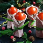 Evolution-of-tamale-fillings_featured