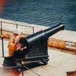 Exploring-Malta-s-Lesser-Known-Attractions_featured