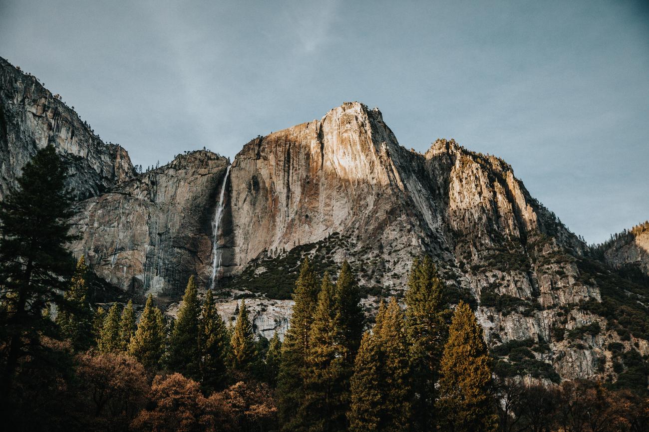 Exploring the diverse uses of granite in home design