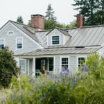Exploring-the-diverse-uses-of-granite-in-home-design_featured