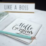 Facts-About-Being-A-Girl_featured