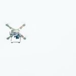 Facts-About-Drones-In-The-Future_featured
