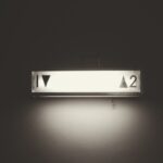 Facts-About-Elevator-For-Kids_featured