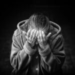 Facts-About-Girl-Feeling_featured