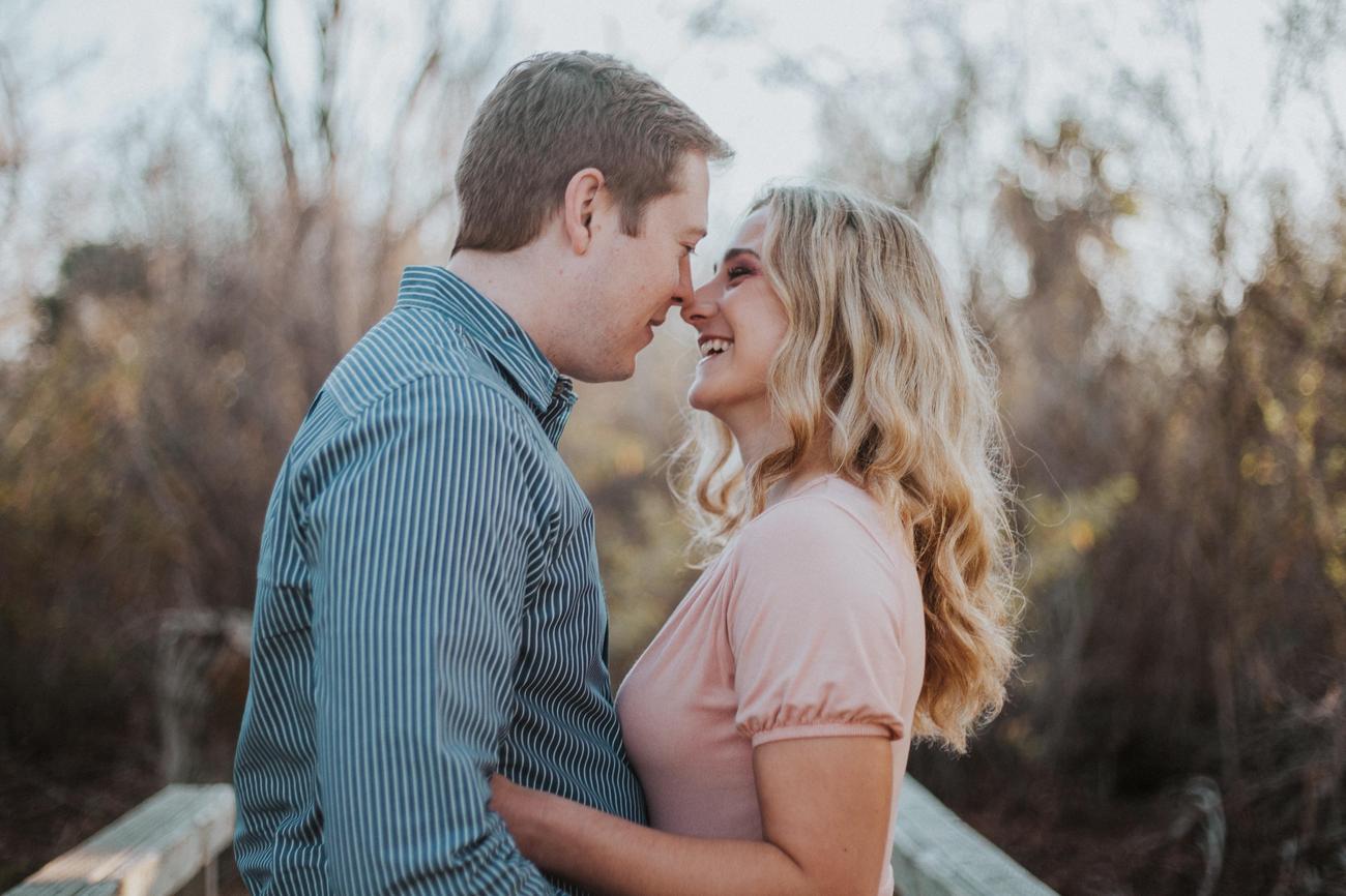 Facts About Girls Dating