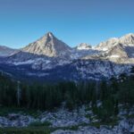 Facts-About-Granite-Countertops_featured