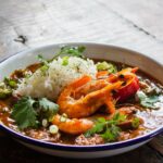 Facts-About-Malta-Food_featured