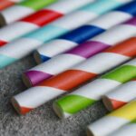 Facts-About-Recycling_featured