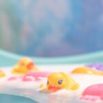 Facts-About-Soap-Bubbles_featured