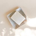 Facts-About-Soap-Cod_featured
