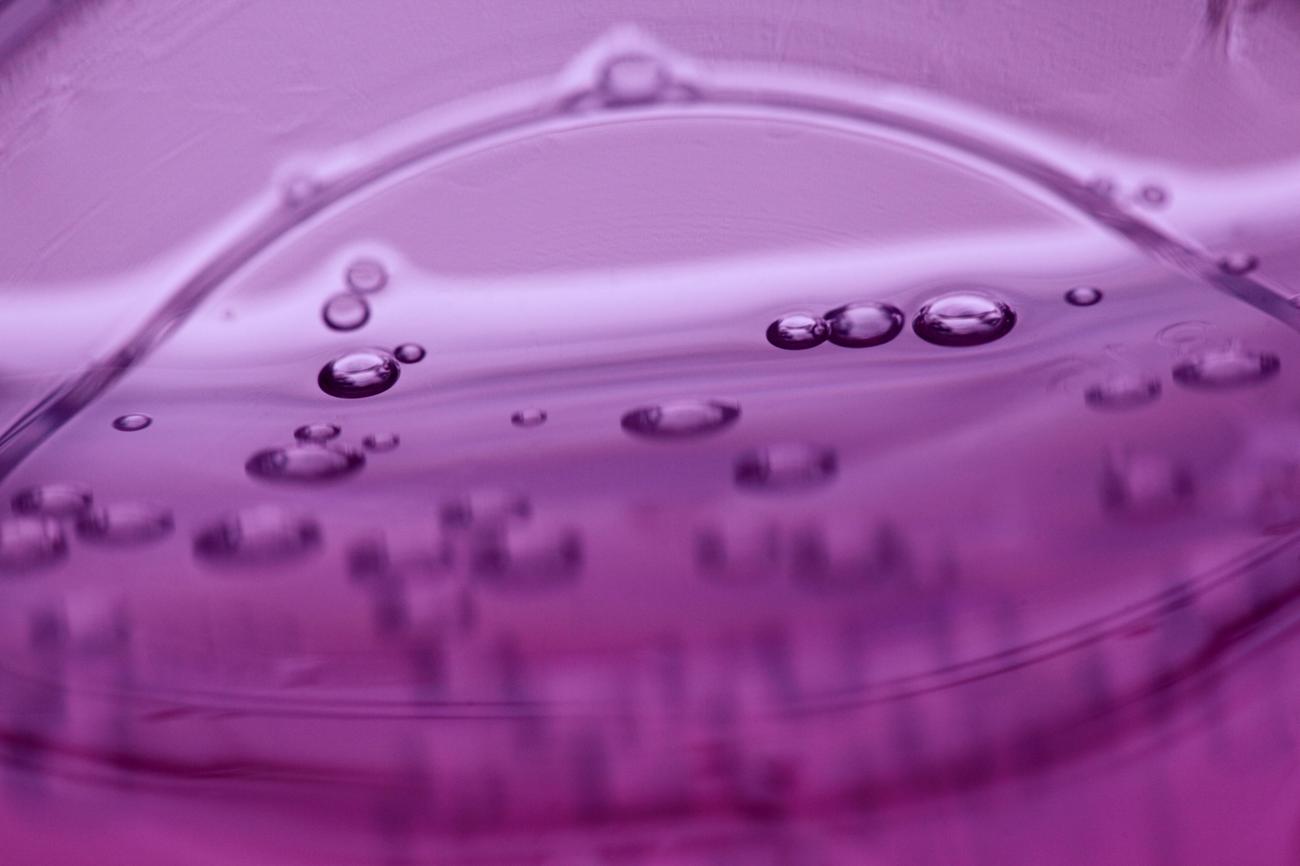 Facts About Soap For Kids