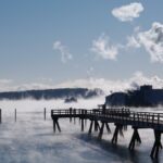 Facts-about-frozen-bubbles_featured