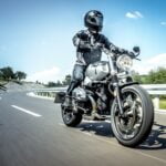 Famous-motorcycle-riders-trivia_featured