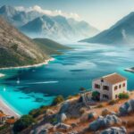 Famous-places-in-Albania_1