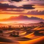 Famous-places-in-Algeria_1