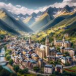 Famous-places-in-Andorra_1