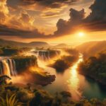 Famous-places-in-Angola_1
