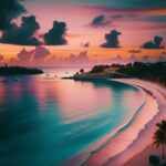 Famous-places-in-Antigua-and-Barbuda_1