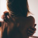 Fascinating-Lumbar-Spine-Trivia_featured