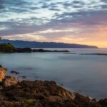 Fascinating-Malawian-dialects_featured