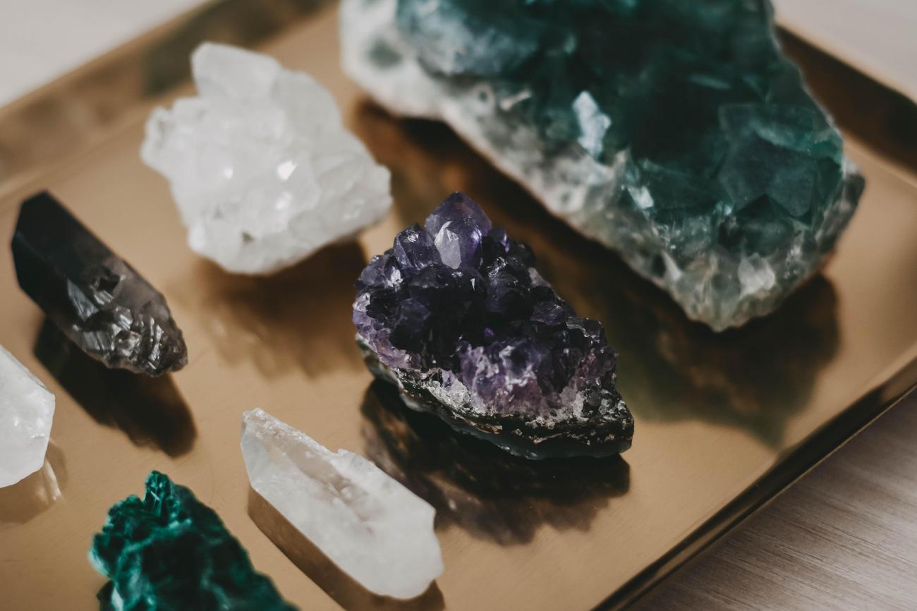 Fascinating Tidbits About Rubies