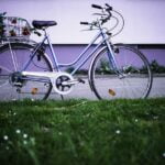 Fascinating-details-about-antique-bikes_featured