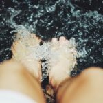 Foot-Anatomy-Facts_featured