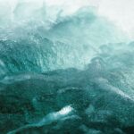 Formation-and-properties-of-bubbles-in-water_featured