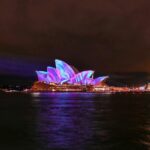 Fun-Facts-About-Australia_featured