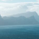 Fun-Facts-About-Cape-Verde-Tourism_featured