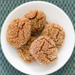 Fun-Facts-About-Cookies_featured